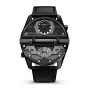Police The Batman Watch For Men