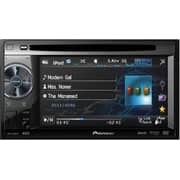 Pioneer AVH-1450DVD In Dash Car Video