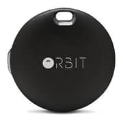 Orbit ORB425 Key Finder Black
