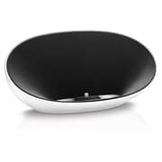 Philips DS3400/05 iPhone Docking Speaker Philips DS3400/05 iPhone Docking Speaker