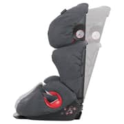 Maxi Cosi Rodi Airprotect Car Seat Sparkling Grey