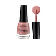 Topface Femme Alpha Nail Lacquer PT103-026