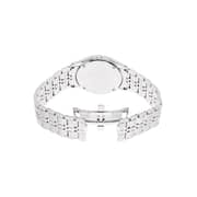 Citizen AR3010-65A Men's Watch