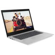 Lenovo ideapad S130-14IGM Laptop - Celeron 1.1GHz 4GB 64GB Shared Win10 14inch HD Mineral Grey Lenovo ideapad S130-14IGM Laptop - Celeron 1.1GHz 4GB 64GB Shared Win10 14inch HD Mineral Grey
