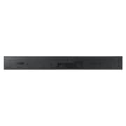 Samsung HW-MS750 Sound Bar