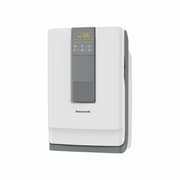 Honeywell Air Touch V4 Air Purifier HC000020/AP/V4/UK Honeywell Air Touch V4 Air Purifier HC000020/AP/V4/UK