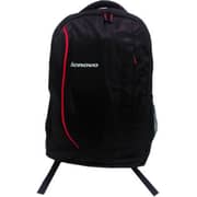 Lenovo GX40H34821 B3055 Backpack For Laptop 15.6inch