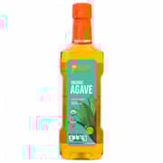 Better Body Foods Organic Agave Nectar 709g