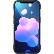 Viva Madrid Morphix Case Pacific Blue For iPhone 13 Pro Max Viva Madrid Morphix Case Pacific Blue For iPhone 13 Pro Max