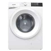 Gorenje Front Load Washer 7 kg WE723