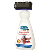 Dr.Beckmann 102-1450 Carpet Cleaning Brush 650ml