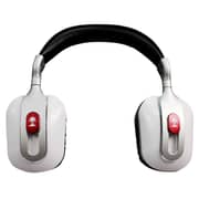 Turtle Beach I30 Ear Force Wireless Media Headset TBS701101 Turtle Beach I30 Ear Force Wireless Media Headset TBS701101