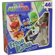Pj Masks 2 Pc Basic Hero Vs. Villain Pj Masks 2 Pc Basic Hero Vs. Villain