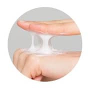 Missha Time Revolution Bridal Cream Repair Firming 50ml