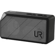 Trust 20029 Urban Revolt Yzo Wireless Speaker Grey