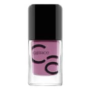 Catrice ICONails Gel Lacquer 73 I Have A Blush On You Catrice ICONails Gel Lacquer 73 I Have A Blush On You