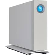 LaCie D2 Thunderbolt 2 Desktop Hard Drive 3TB STEX3000200 LaCie D2 Thunderbolt 2 Desktop Hard Drive 3TB STEX3000200