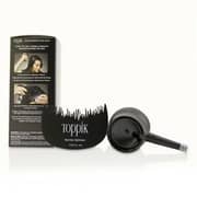 Toppik Hair Perfecting Duo