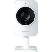Dlink AC Wireless HD Day/Night Network Surveillance Camera DCS935L