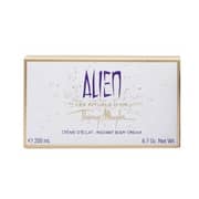 Thierry Mugler Alien Body Cream 200ml Thierry Mugler Alien Body Cream 200ml