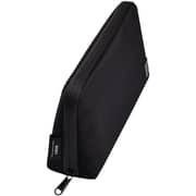 Wiwu Alpha Tech Pouch Black Wiwu Alpha Tech Pouch Black