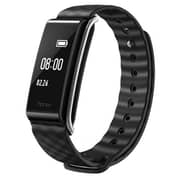 Huawei A2 Smart Band + CP07 Power Bank 6700mAh