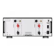 مكبر صوت Mark Levinson N0532H Mono-Block مستعمل