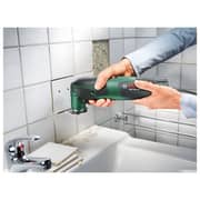 Bosch PMF220CE Multifunction Tool Bosch PMF220CE Multifunction Tool