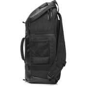 HP L8J88AA Odyssey Backpack 15.6 inch Black