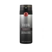 Toppik Root Touch Up Spray Light Brown 50ml