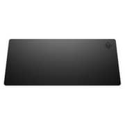 HP Omen 300 MousePad Black 1MY15AA HP Omen 300 MousePad Black 1MY15AA