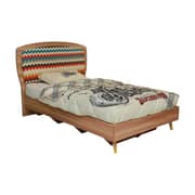 Pan Emirates Montclaire Kids Bed