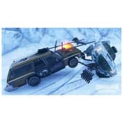 PS4 Carmageddon Max Damage Game PS4 Carmageddon Max Damage Game