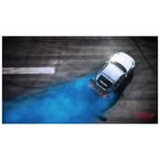 Xbox One Need For Speed Payback Game