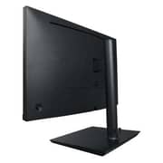 Samsung S27H850 WQHD Business Monitor with Bezel-less Design 27inch Samsung S27H850 WQHD Business Monitor with Bezel-less Design 27inch