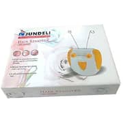 Jundeli JDL-6087 Hair Remover