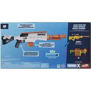 Nerf Fortnite IR E9392