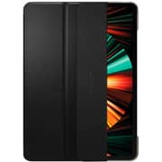 Spigen Smart Fold Case Black Apple iPad Pro 12.9inch