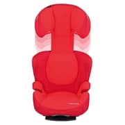 Maxi Cosi Rodifix Airprotect Car Seat Vivid Red Maxi Cosi Rodifix Airprotect Car Seat Vivid Red