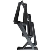 Sport Spirit Dumbbells Rack Sport Spirit Dumbbells Rack