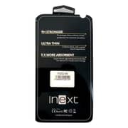 Inext Tempered Glass Screen Protector For Huawei Mate 10 Pro - INSG44
