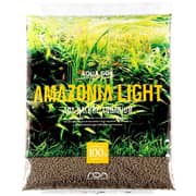 ADA Aqua Soil - Amazonia Light (3 L) Aquarium Substrate ADA Aqua Soil - Amazonia Light (3 L) Aquarium Substrate
