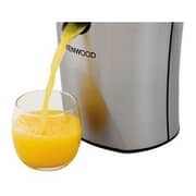 Kenwood Citrus Juicer 400ml JE297