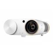 Benq I500 LED Projector Benq I500 LED Projector