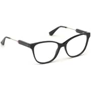 Guess GU2718-001-53 Women's Optical Frame