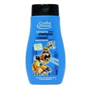 Corine De Farme Boys Shampoo 250ml