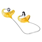 Denon In Ear Headphone AHW150Y Denon In Ear Headphone AHW150Y