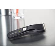 Remington Pro Power Hair Clipper HC5200