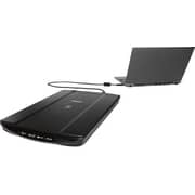 Canoscan LIDE120 Flatbed Scanner