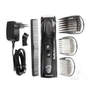 Babyliss Mens Hair Clipper' E769E